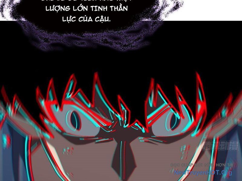 Dị Ngục Bạo Quân: Cái Bóng Của Ta Có Thể Tiến Hóa Vô Hạn - Chapter 7 - Page 71