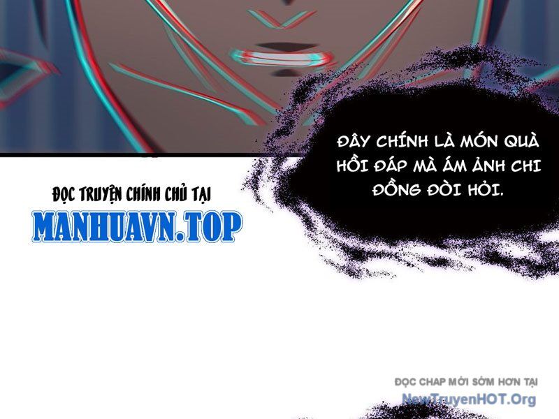 Dị Ngục Bạo Quân: Cái Bóng Của Ta Có Thể Tiến Hóa Vô Hạn - Chapter 7 - Page 72