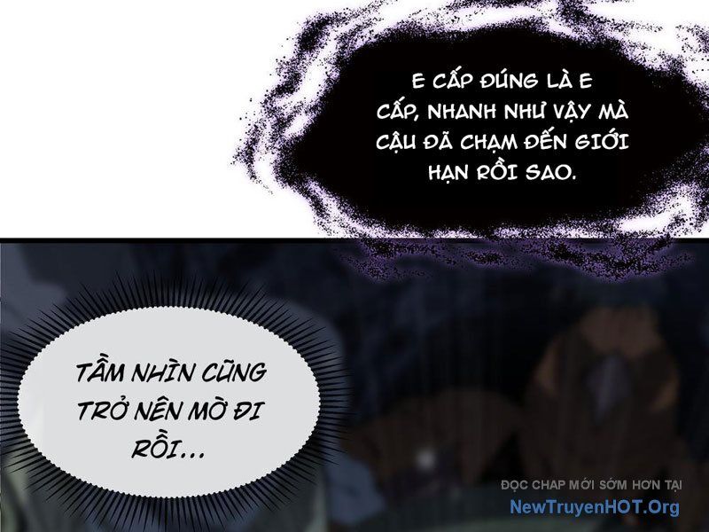 Dị Ngục Bạo Quân: Cái Bóng Của Ta Có Thể Tiến Hóa Vô Hạn - Chapter 7 - Page 73