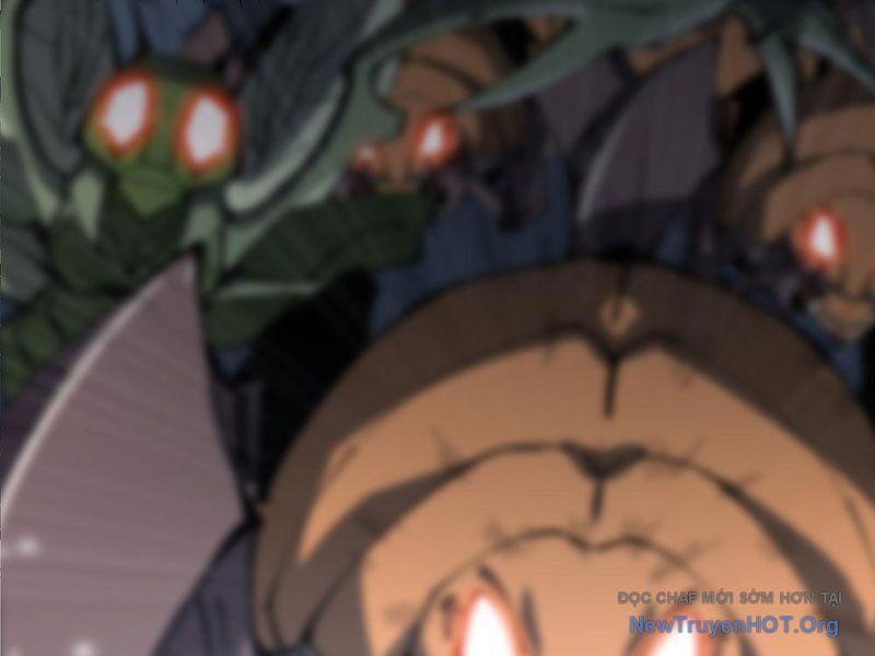 Dị Ngục Bạo Quân: Cái Bóng Của Ta Có Thể Tiến Hóa Vô Hạn - Chapter 7 - Page 74