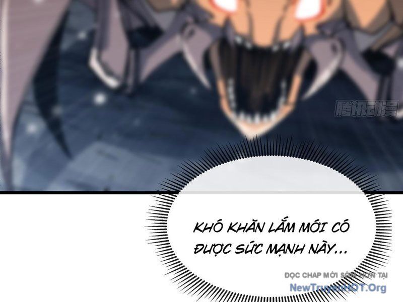 Dị Ngục Bạo Quân: Cái Bóng Của Ta Có Thể Tiến Hóa Vô Hạn - Chapter 7 - Page 75