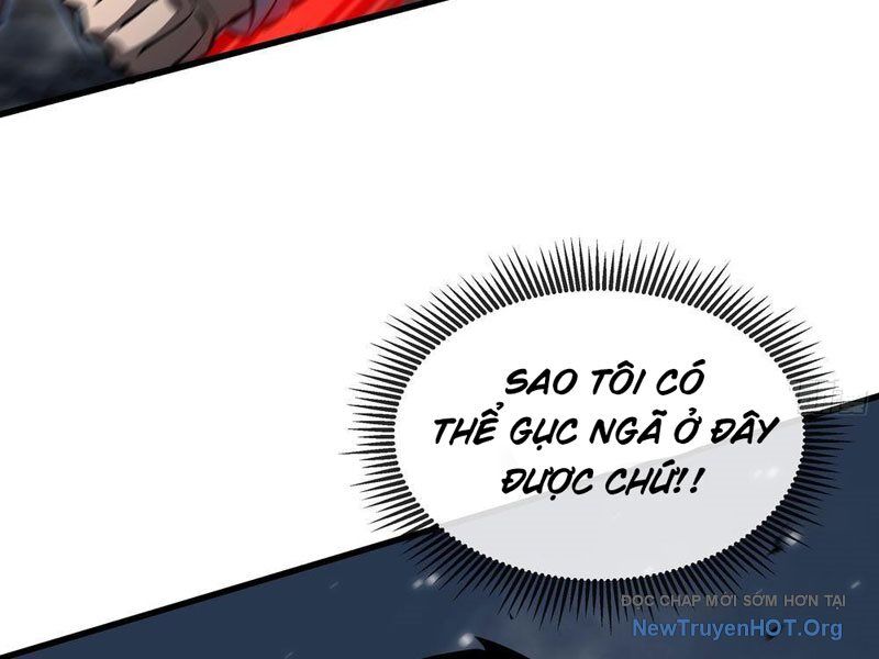 Dị Ngục Bạo Quân: Cái Bóng Của Ta Có Thể Tiến Hóa Vô Hạn - Chapter 7 - Page 78