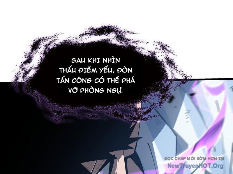 Dị Ngục Bạo Quân: Cái Bóng Của Ta Có Thể Tiến Hóa Vô Hạn - Chapter 7 - Page 8