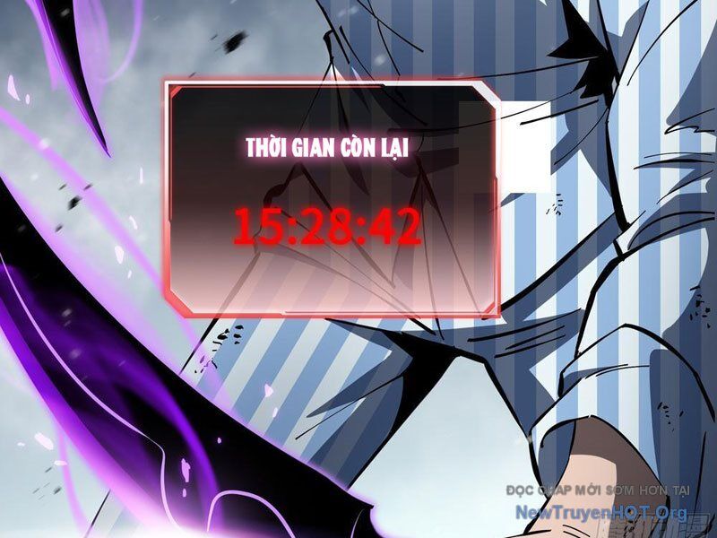 Dị Ngục Bạo Quân: Cái Bóng Của Ta Có Thể Tiến Hóa Vô Hạn - Chapter 7 - Page 80