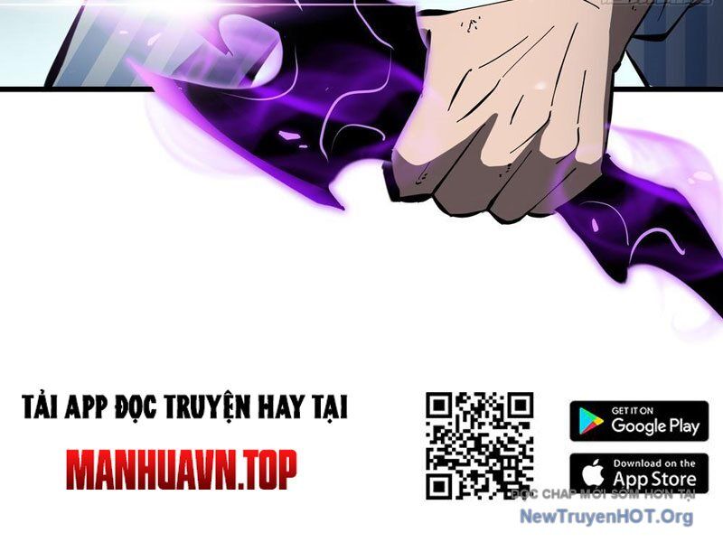 Dị Ngục Bạo Quân: Cái Bóng Của Ta Có Thể Tiến Hóa Vô Hạn - Chapter 7 - Page 81