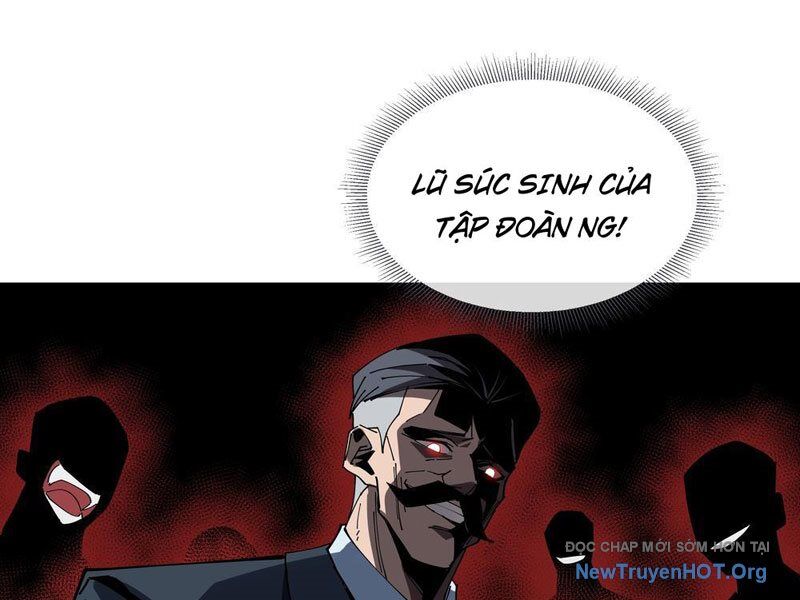 Dị Ngục Bạo Quân: Cái Bóng Của Ta Có Thể Tiến Hóa Vô Hạn - Chapter 7 - Page 82