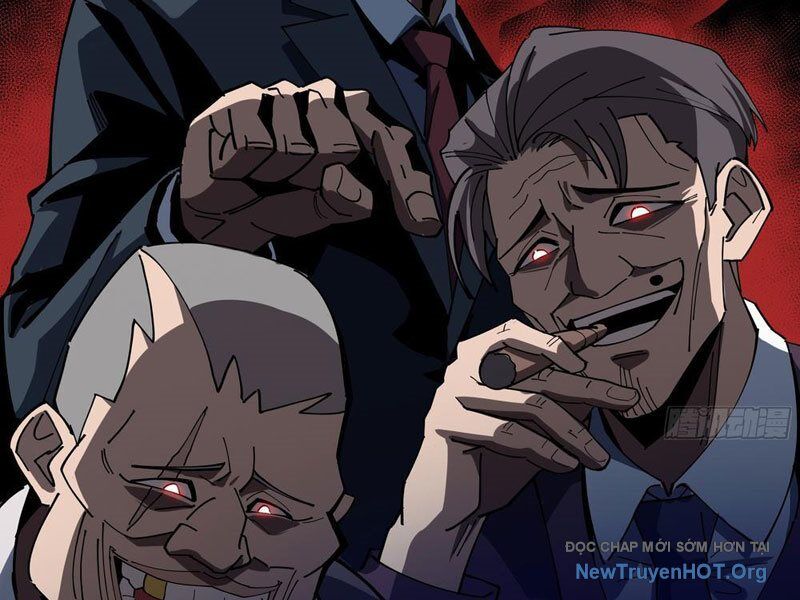 Dị Ngục Bạo Quân: Cái Bóng Của Ta Có Thể Tiến Hóa Vô Hạn - Chapter 7 - Page 83