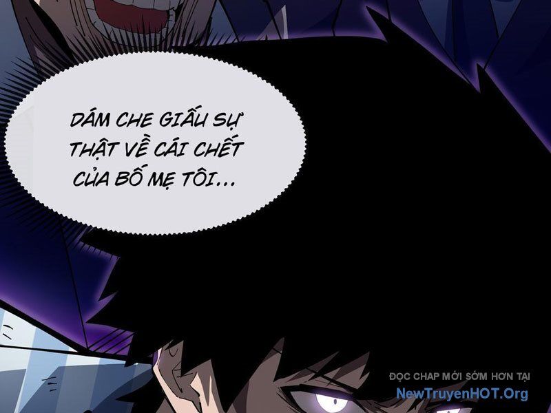 Dị Ngục Bạo Quân: Cái Bóng Của Ta Có Thể Tiến Hóa Vô Hạn - Chapter 7 - Page 84