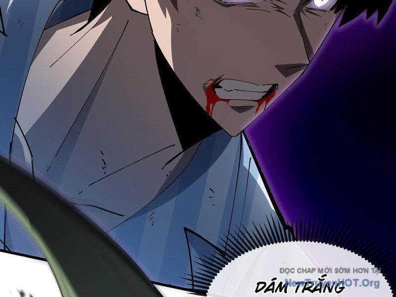 Dị Ngục Bạo Quân: Cái Bóng Của Ta Có Thể Tiến Hóa Vô Hạn - Chapter 7 - Page 85