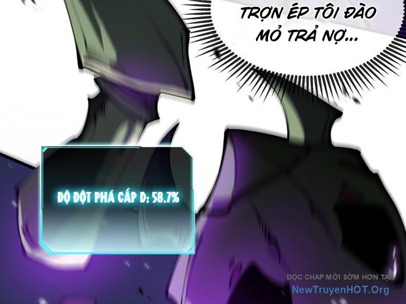 Dị Ngục Bạo Quân: Cái Bóng Của Ta Có Thể Tiến Hóa Vô Hạn - Chapter 7 - Page 86