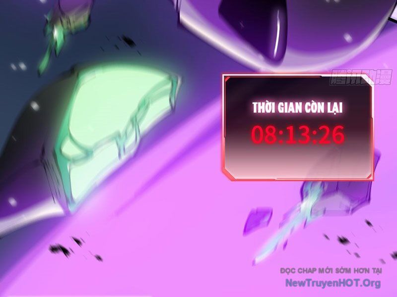 Dị Ngục Bạo Quân: Cái Bóng Của Ta Có Thể Tiến Hóa Vô Hạn - Chapter 7 - Page 87