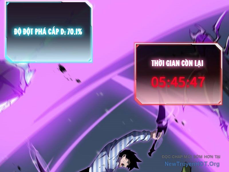 Dị Ngục Bạo Quân: Cái Bóng Của Ta Có Thể Tiến Hóa Vô Hạn - Chapter 7 - Page 88
