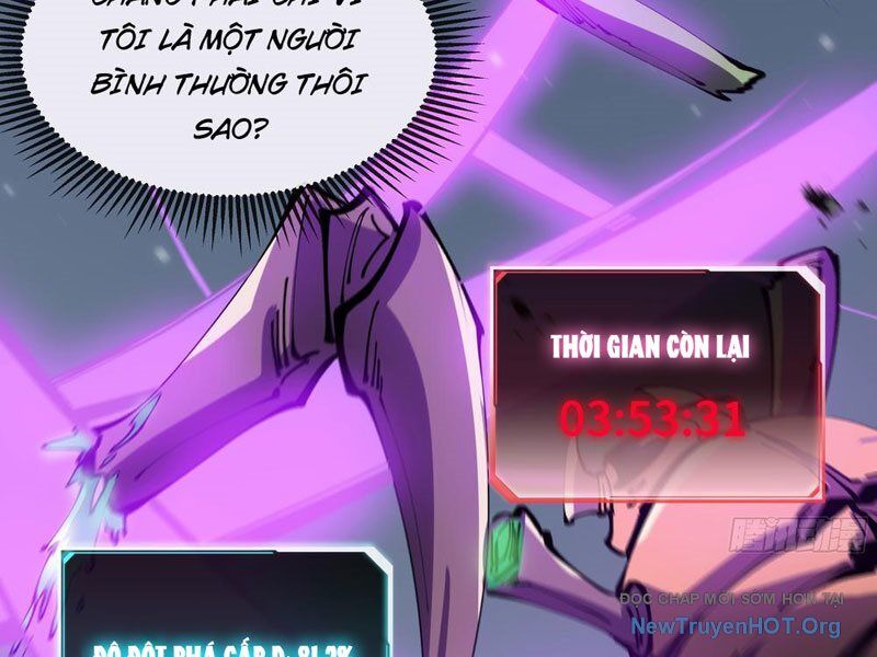 Dị Ngục Bạo Quân: Cái Bóng Của Ta Có Thể Tiến Hóa Vô Hạn - Chapter 7 - Page 90