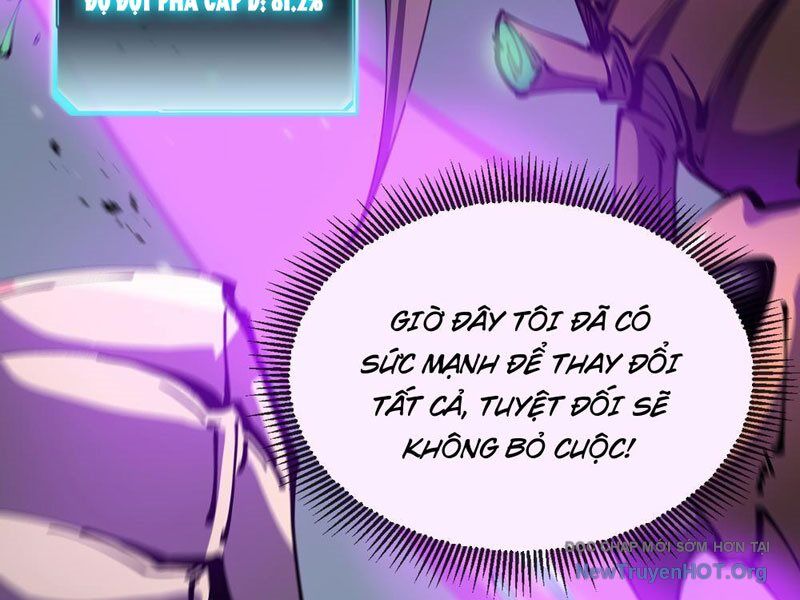 Dị Ngục Bạo Quân: Cái Bóng Của Ta Có Thể Tiến Hóa Vô Hạn - Chapter 7 - Page 91