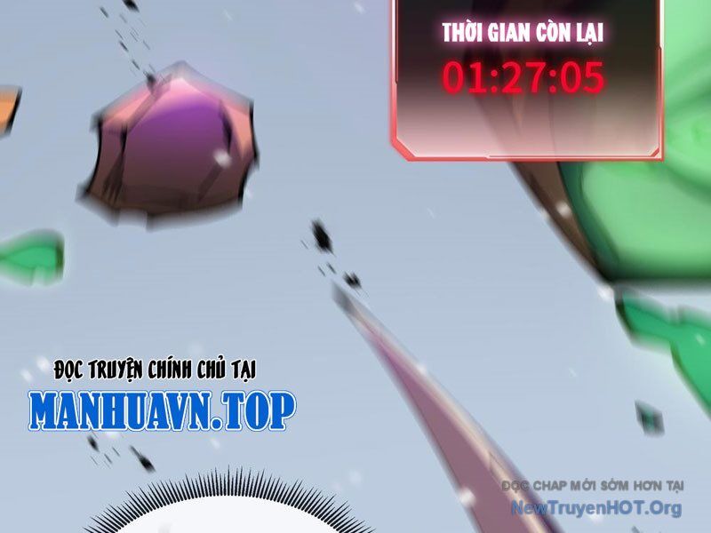 Dị Ngục Bạo Quân: Cái Bóng Của Ta Có Thể Tiến Hóa Vô Hạn - Chapter 7 - Page 93