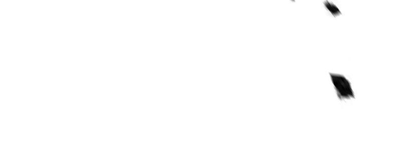 Dị Ngục Bạo Quân: Cái Bóng Của Ta Có Thể Tiến Hóa Vô Hạn - Chapter 7 - Page 95