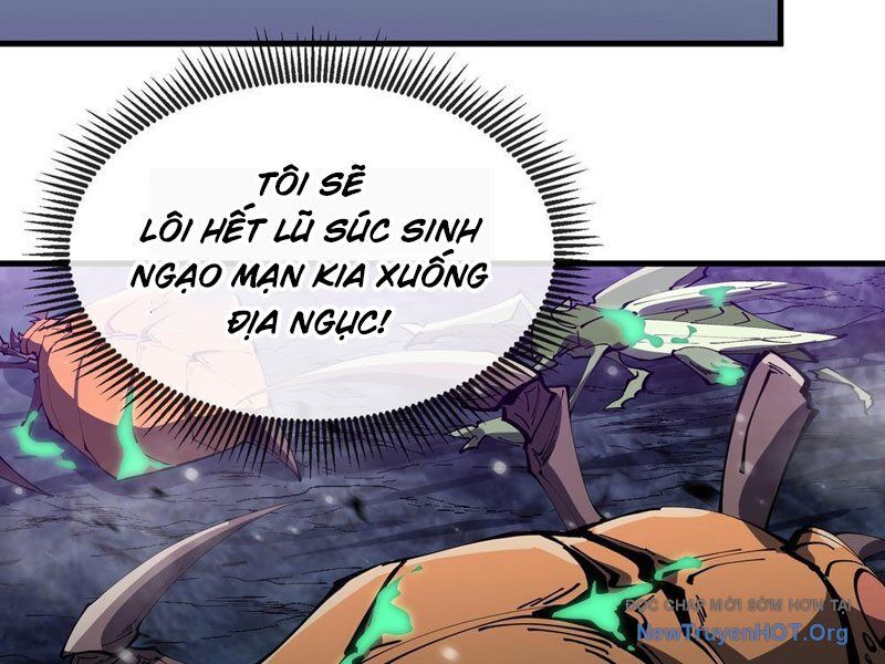 Dị Ngục Bạo Quân: Cái Bóng Của Ta Có Thể Tiến Hóa Vô Hạn - Chapter 7 - Page 97