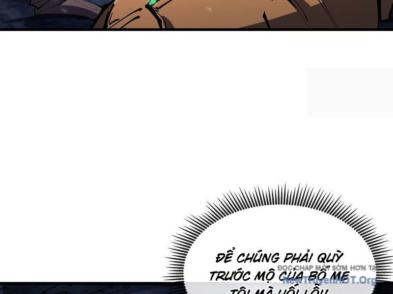 Dị Ngục Bạo Quân: Cái Bóng Của Ta Có Thể Tiến Hóa Vô Hạn - Chapter 7 - Page 98