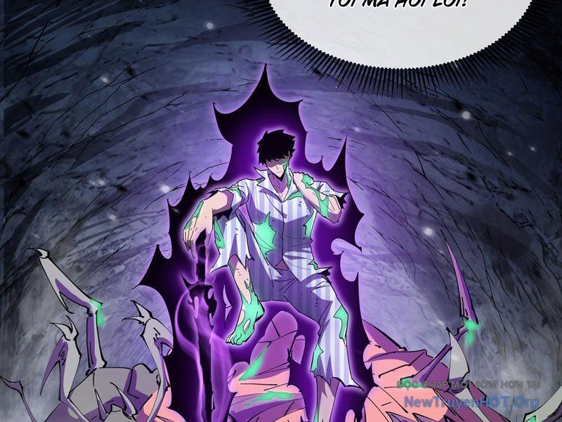 Dị Ngục Bạo Quân: Cái Bóng Của Ta Có Thể Tiến Hóa Vô Hạn - Chapter 7 - Page 99