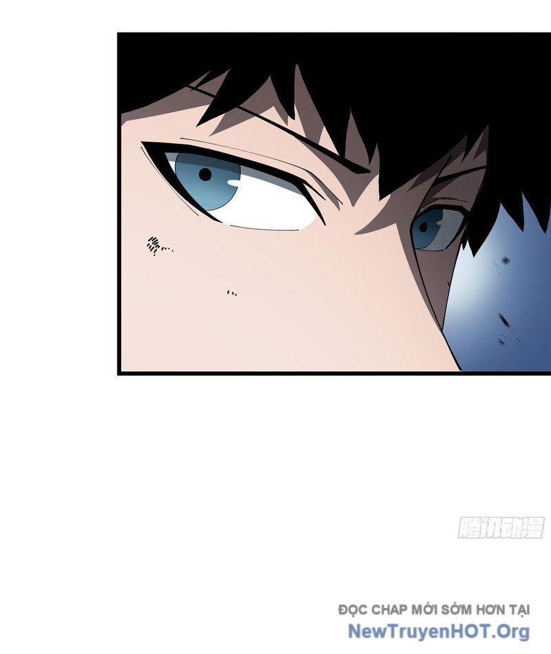 Dị Ngục Bạo Quân: Cái Bóng Của Ta Có Thể Tiến Hóa Vô Hạn - Chapter 8 - Page 10