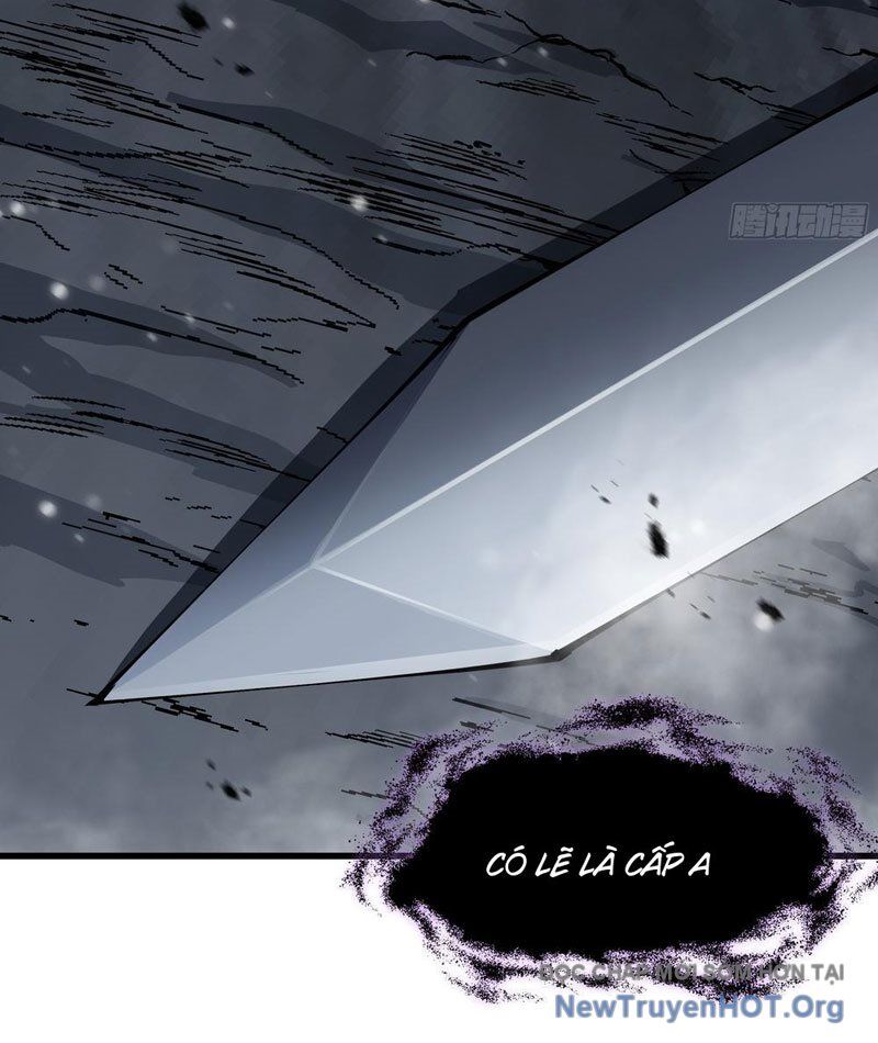 Dị Ngục Bạo Quân: Cái Bóng Của Ta Có Thể Tiến Hóa Vô Hạn - Chapter 8 - Page 13