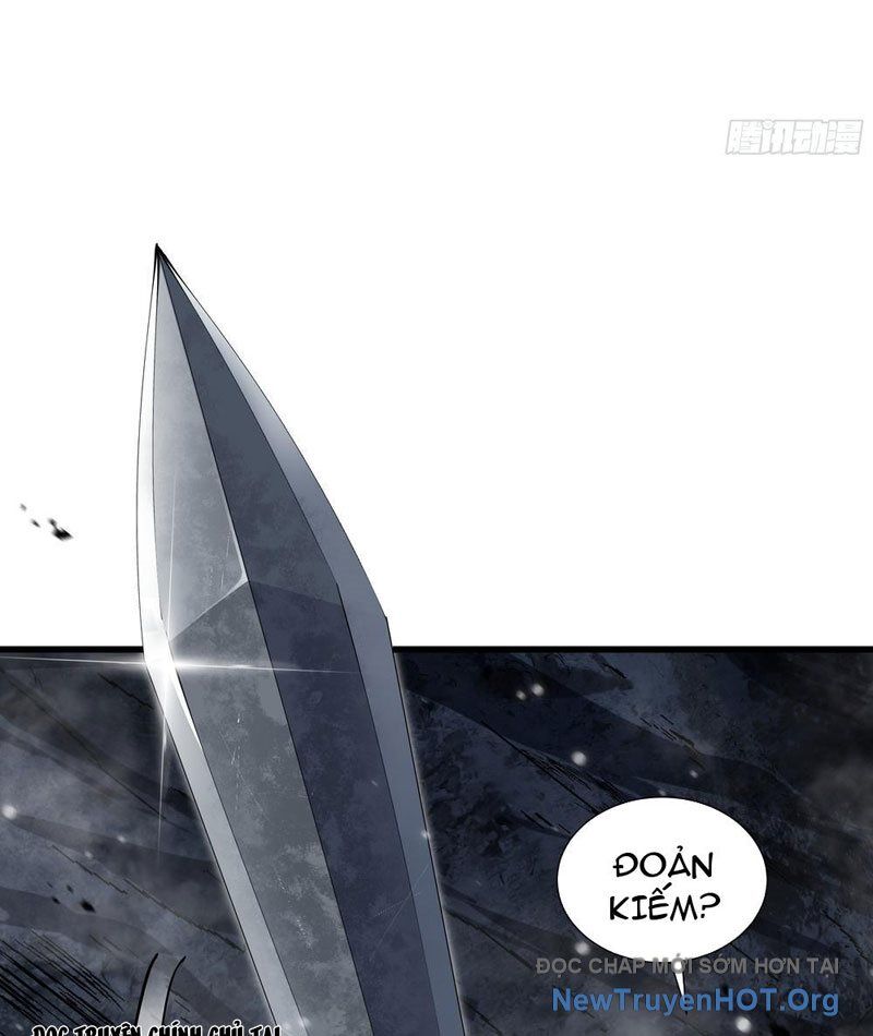 Dị Ngục Bạo Quân: Cái Bóng Của Ta Có Thể Tiến Hóa Vô Hạn - Chapter 8 - Page 14