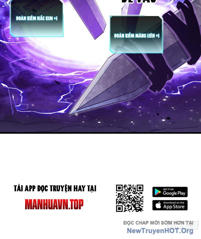 Dị Ngục Bạo Quân: Cái Bóng Của Ta Có Thể Tiến Hóa Vô Hạn - Chapter 8 - Page 18