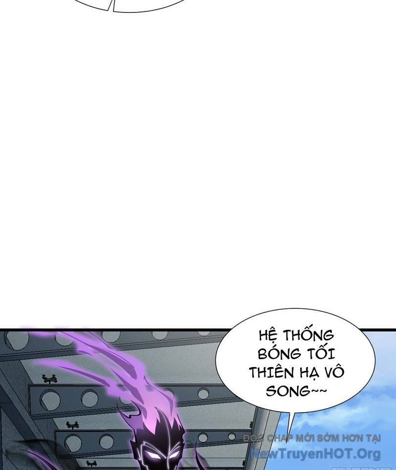Dị Ngục Bạo Quân: Cái Bóng Của Ta Có Thể Tiến Hóa Vô Hạn - Chapter 8 - Page 29