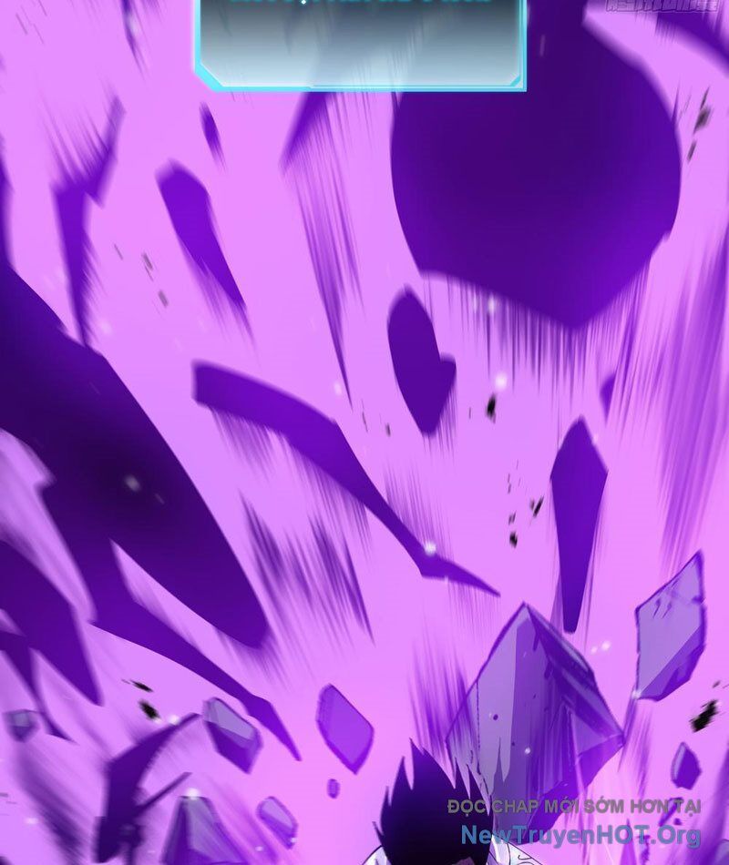 Dị Ngục Bạo Quân: Cái Bóng Của Ta Có Thể Tiến Hóa Vô Hạn - Chapter 8 - Page 6