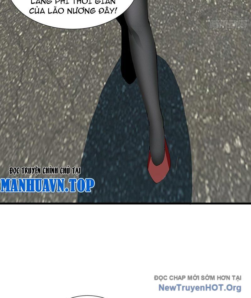 Dị Ngục Bạo Quân: Cái Bóng Của Ta Có Thể Tiến Hóa Vô Hạn - Chapter 8 - Page 60
