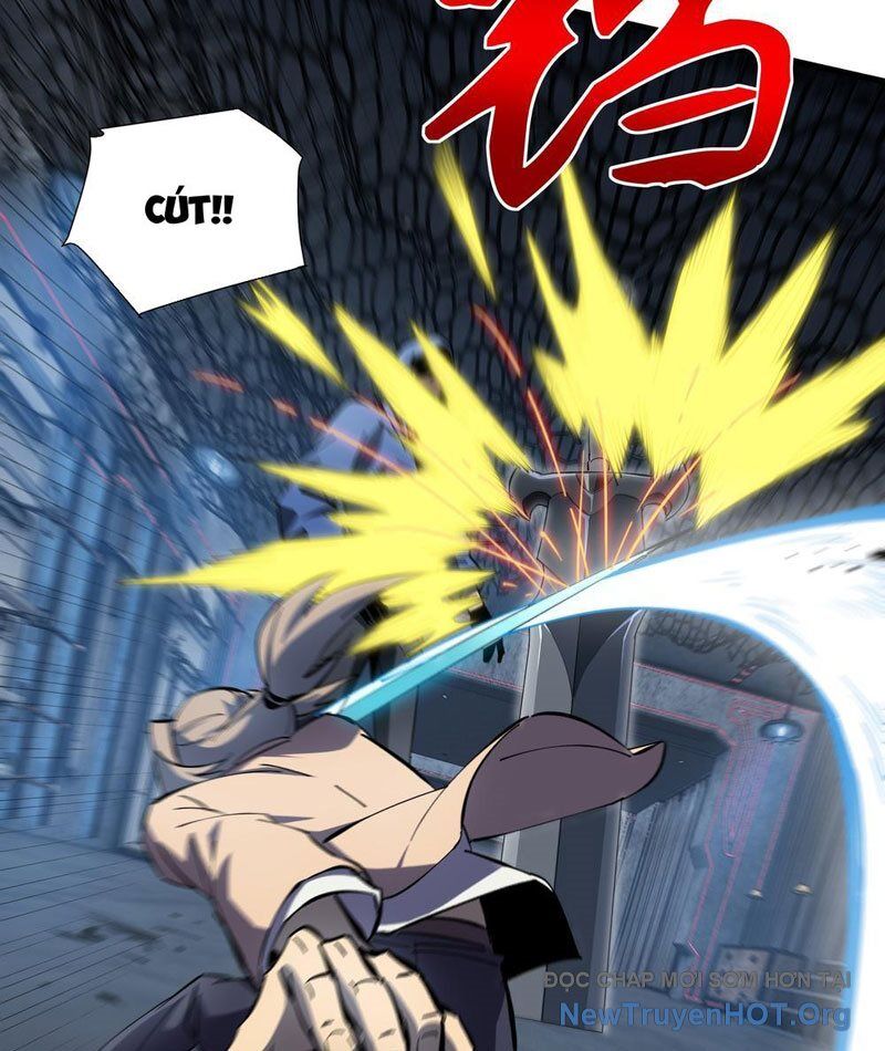 Dị Ngục Bạo Quân: Cái Bóng Của Ta Có Thể Tiến Hóa Vô Hạn - Chapter 8 - Page 67