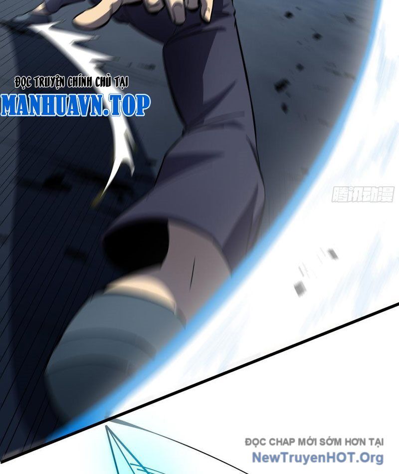 Dị Ngục Bạo Quân: Cái Bóng Của Ta Có Thể Tiến Hóa Vô Hạn - Chapter 8 - Page 68