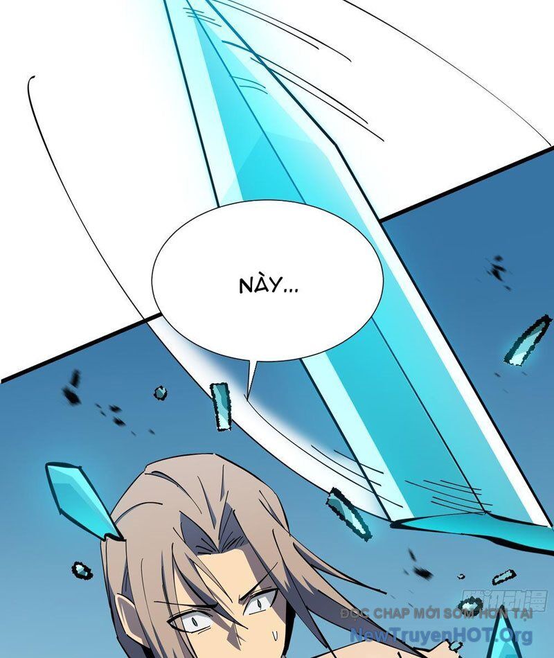 Dị Ngục Bạo Quân: Cái Bóng Của Ta Có Thể Tiến Hóa Vô Hạn - Chapter 8 - Page 69