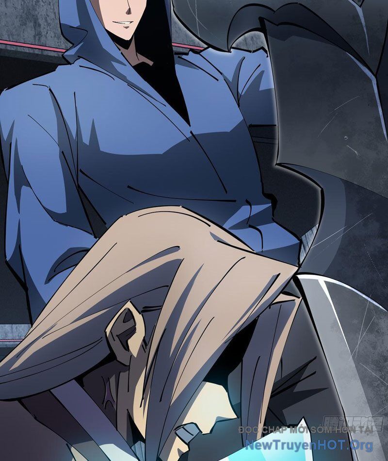 Dị Ngục Bạo Quân: Cái Bóng Của Ta Có Thể Tiến Hóa Vô Hạn - Chapter 8 - Page 72