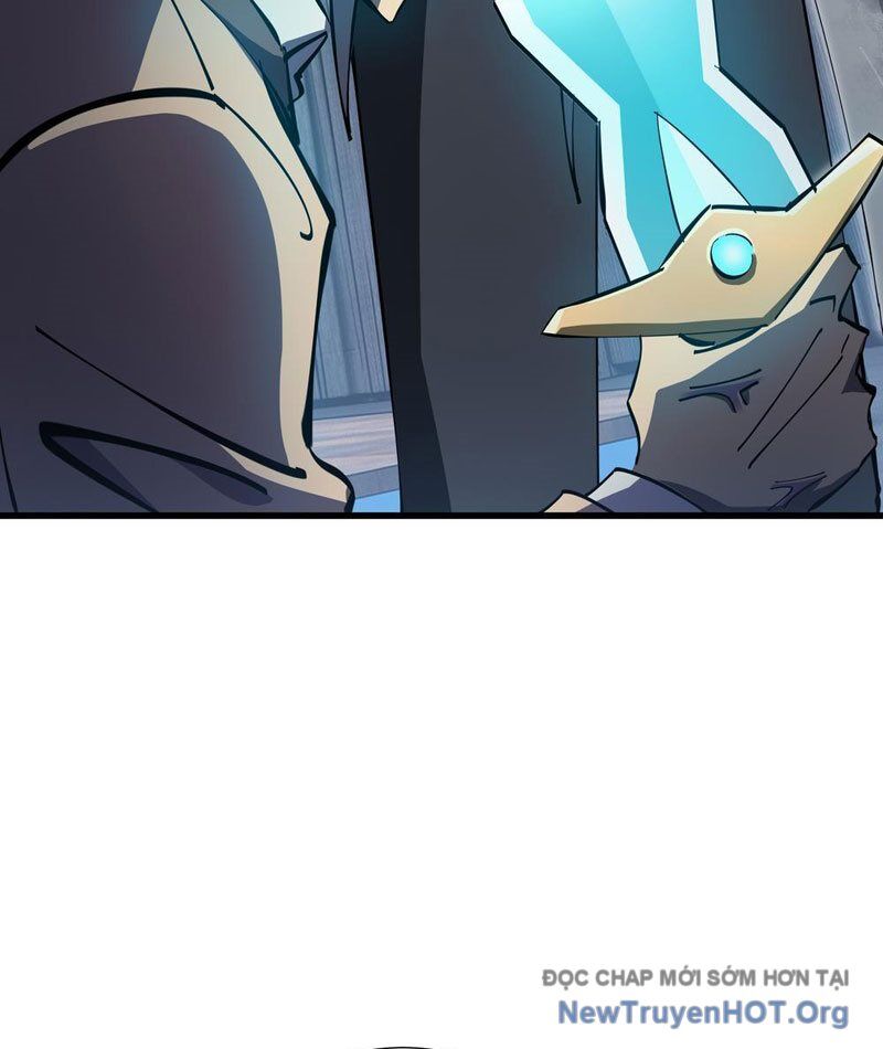 Dị Ngục Bạo Quân: Cái Bóng Của Ta Có Thể Tiến Hóa Vô Hạn - Chapter 8 - Page 73