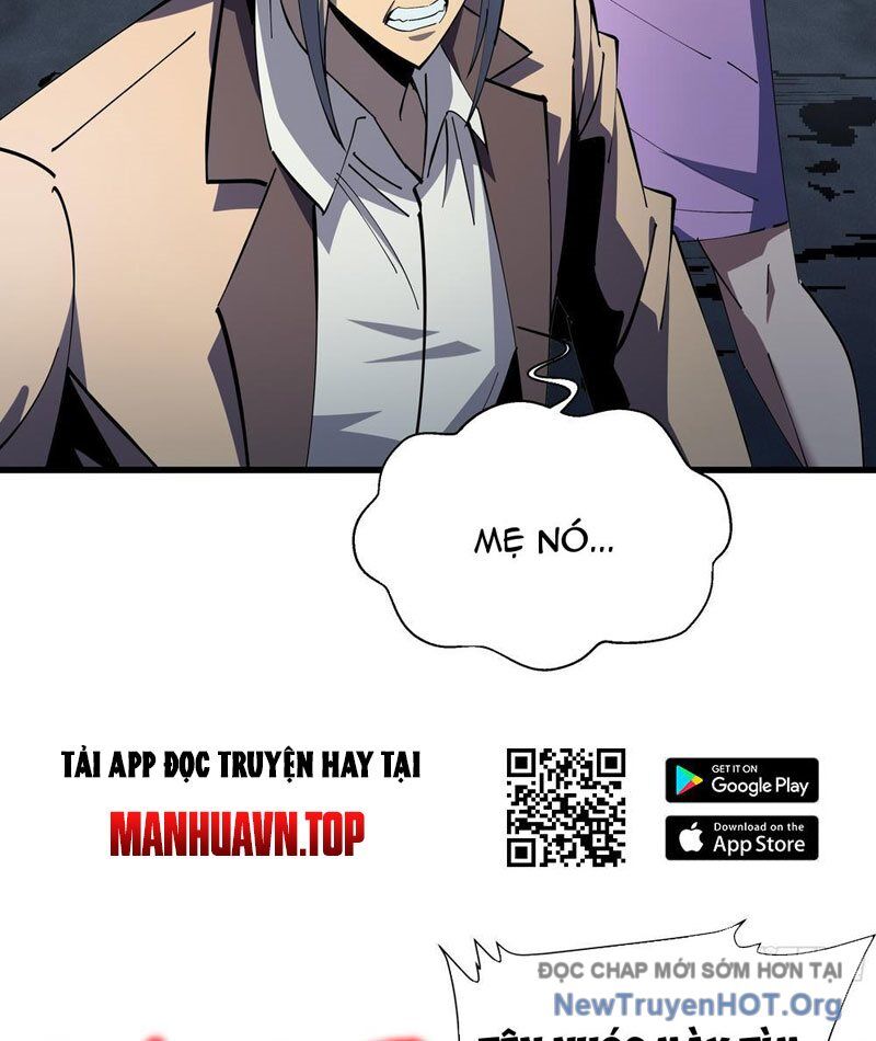 Dị Ngục Bạo Quân: Cái Bóng Của Ta Có Thể Tiến Hóa Vô Hạn - Chapter 8 - Page 75