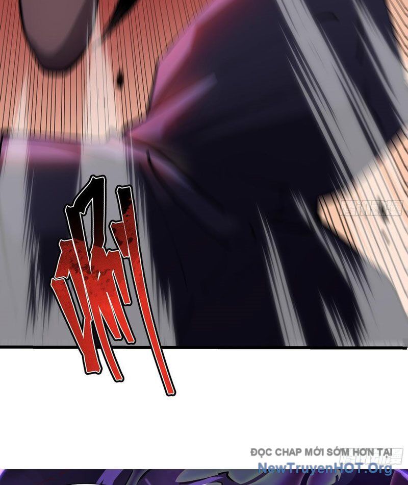 Dị Ngục Bạo Quân: Cái Bóng Của Ta Có Thể Tiến Hóa Vô Hạn - Chapter 8 - Page 77