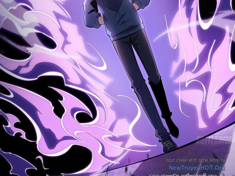 Dị Ngục Bạo Quân: Cái Bóng Của Ta Có Thể Tiến Hóa Vô Hạn - Chapter 9 - Page 100