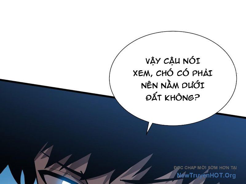 Dị Ngục Bạo Quân: Cái Bóng Của Ta Có Thể Tiến Hóa Vô Hạn - Chapter 9 - Page 13
