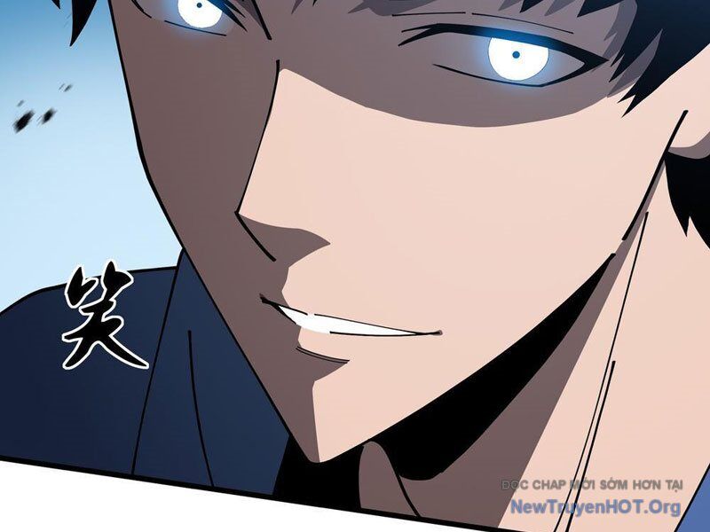 Dị Ngục Bạo Quân: Cái Bóng Của Ta Có Thể Tiến Hóa Vô Hạn - Chapter 9 - Page 14