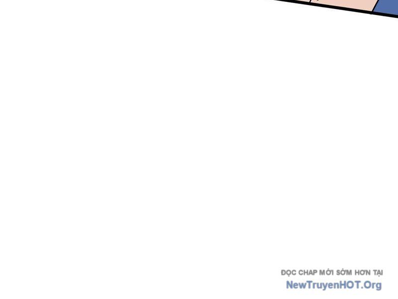 Dị Ngục Bạo Quân: Cái Bóng Của Ta Có Thể Tiến Hóa Vô Hạn - Chapter 9 - Page 15