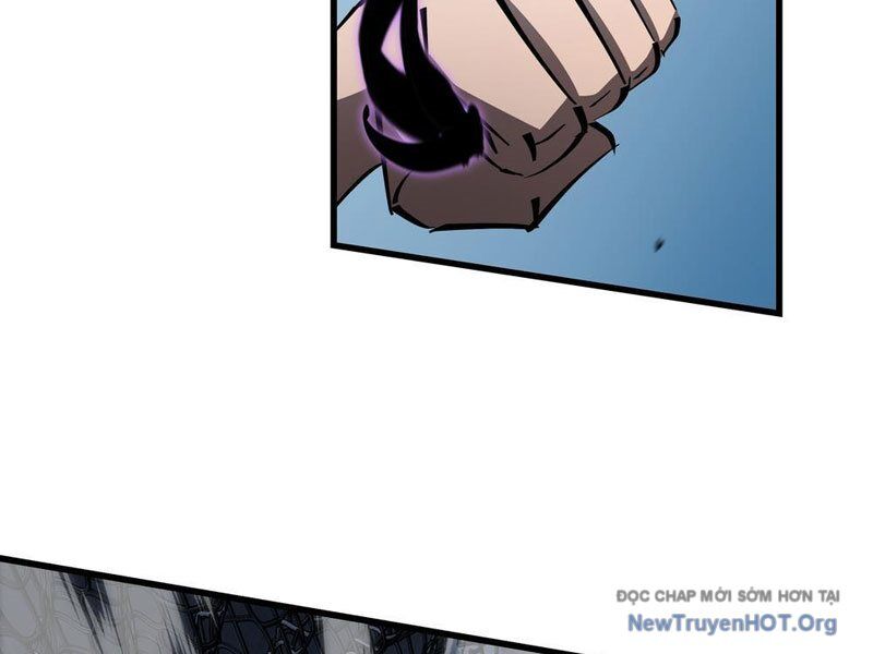 Dị Ngục Bạo Quân: Cái Bóng Của Ta Có Thể Tiến Hóa Vô Hạn - Chapter 9 - Page 18