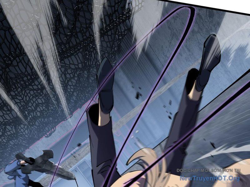 Dị Ngục Bạo Quân: Cái Bóng Của Ta Có Thể Tiến Hóa Vô Hạn - Chapter 9 - Page 19