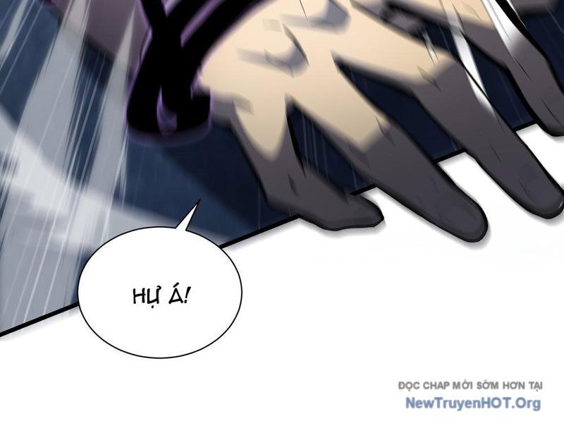 Dị Ngục Bạo Quân: Cái Bóng Của Ta Có Thể Tiến Hóa Vô Hạn - Chapter 9 - Page 21