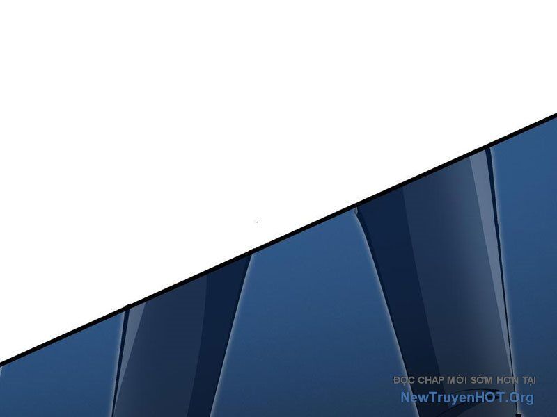 Dị Ngục Bạo Quân: Cái Bóng Của Ta Có Thể Tiến Hóa Vô Hạn - Chapter 9 - Page 22