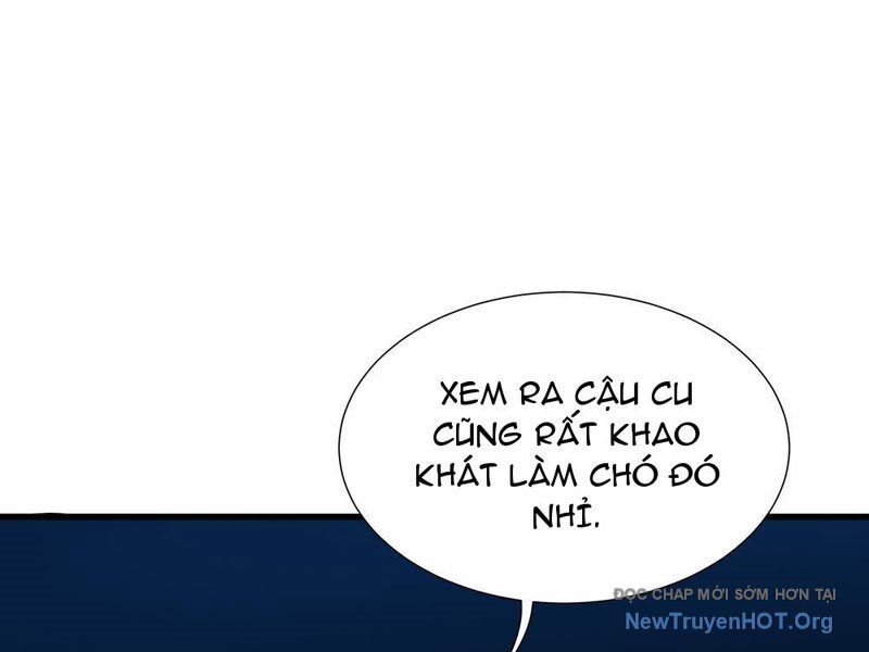 Dị Ngục Bạo Quân: Cái Bóng Của Ta Có Thể Tiến Hóa Vô Hạn - Chapter 9 - Page 25