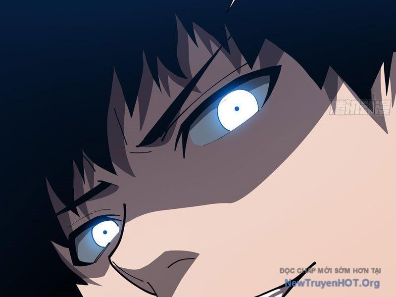 Dị Ngục Bạo Quân: Cái Bóng Của Ta Có Thể Tiến Hóa Vô Hạn - Chapter 9 - Page 26