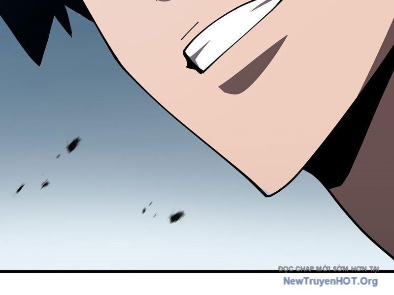 Dị Ngục Bạo Quân: Cái Bóng Của Ta Có Thể Tiến Hóa Vô Hạn - Chapter 9 - Page 27