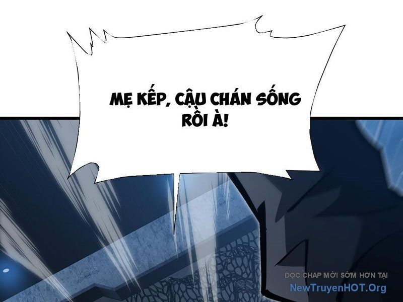 Dị Ngục Bạo Quân: Cái Bóng Của Ta Có Thể Tiến Hóa Vô Hạn - Chapter 9 - Page 29