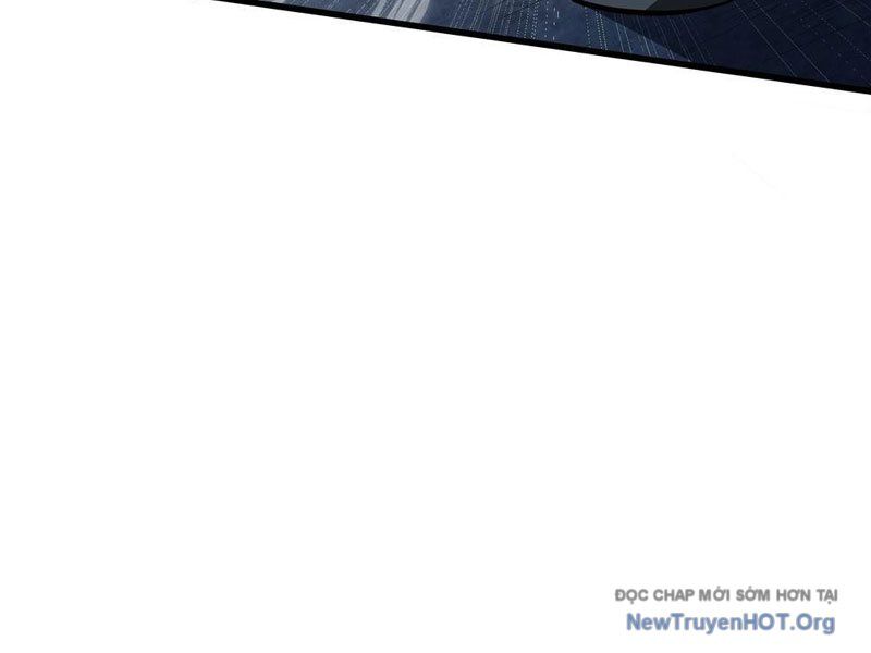 Dị Ngục Bạo Quân: Cái Bóng Của Ta Có Thể Tiến Hóa Vô Hạn - Chapter 9 - Page 31